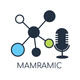 MamraMic#12 - ??? ?????