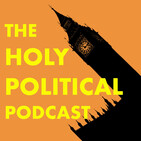 Religious Freedom in the UK (Barnabus Fund report)