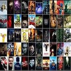 LA SERIE QUE NO TE DEBERÍAS PERDER