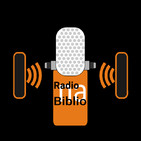 Os nosos primeiros pasiños na Radio