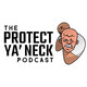 #-157: UFC Sao Paulo Breakdown