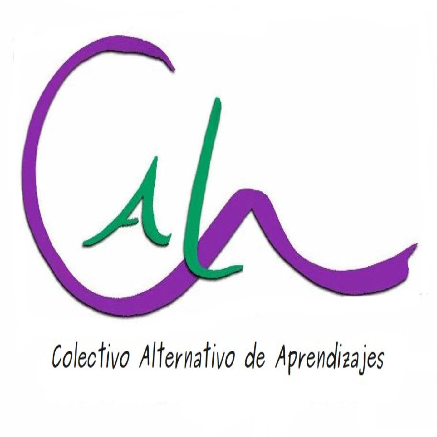 Podcast de Colectivo Cala