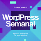 Ep63 Cómo crear una web Multi Idioma en WordPress