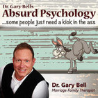 Psychic Psychology: Energy Skills for Life Relationships