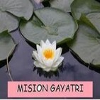 "La Comunicacion" Mision Gayatri 9no Programa