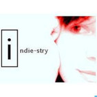 iNDIE-STRY SESSION #61 - AUGUST 2015