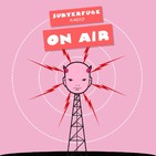 Subterfuge Radio