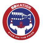 Episode 1.6: Future Stars and Summer Knights