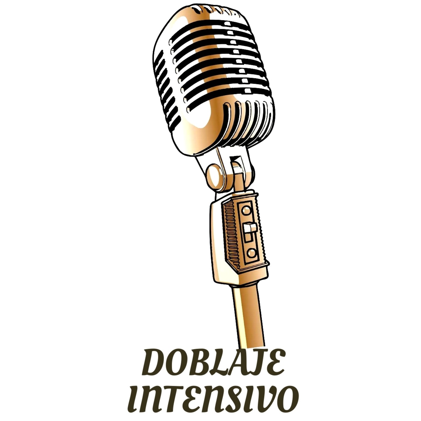 Doblajeintensivo