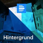 Faule Papiere - Wie arbeitet eine Bad Bank?
