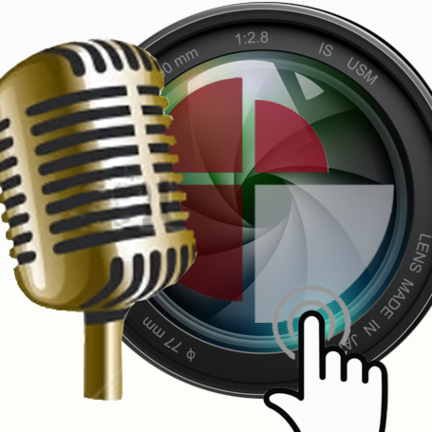 Medios Confra Salitre