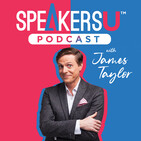 SL011: The One Qualification Every Professional Speaker Must Have