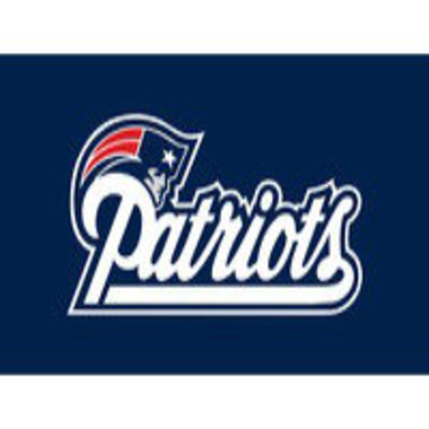 Podcast Nacion Patriota