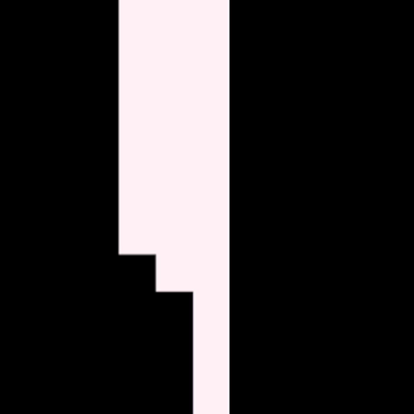 Victor Mogrovejo Avila