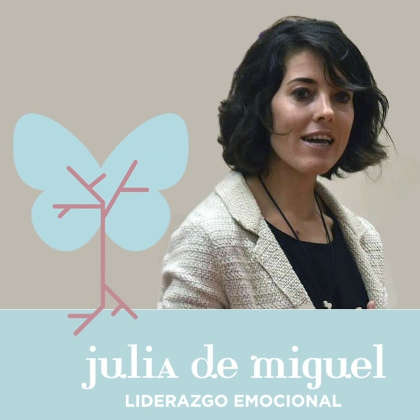 Escuela de Bienestar y Madurez Emocional