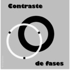 Contraste de Fases, 18 de octubre de 2017