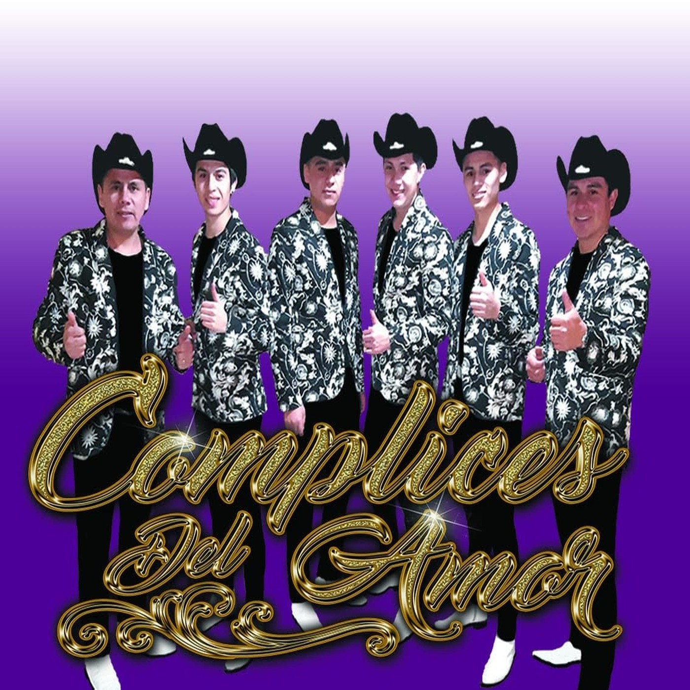 Complices Del Amor - Comuna de Hualaihue