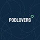 LOV006 Podlove Publisher Plus