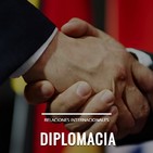 La historia contemporánea de Brasil. Claves para comprender su sistema político y el ascenso de Bolsonaro