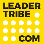 #175 - Weekly Dose of Growth