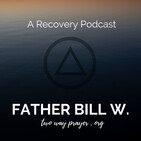 Two Way Prayer: The Kid with Fr. Michael Falls