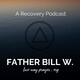 Two Way Prayer: Story of the 5 Ms