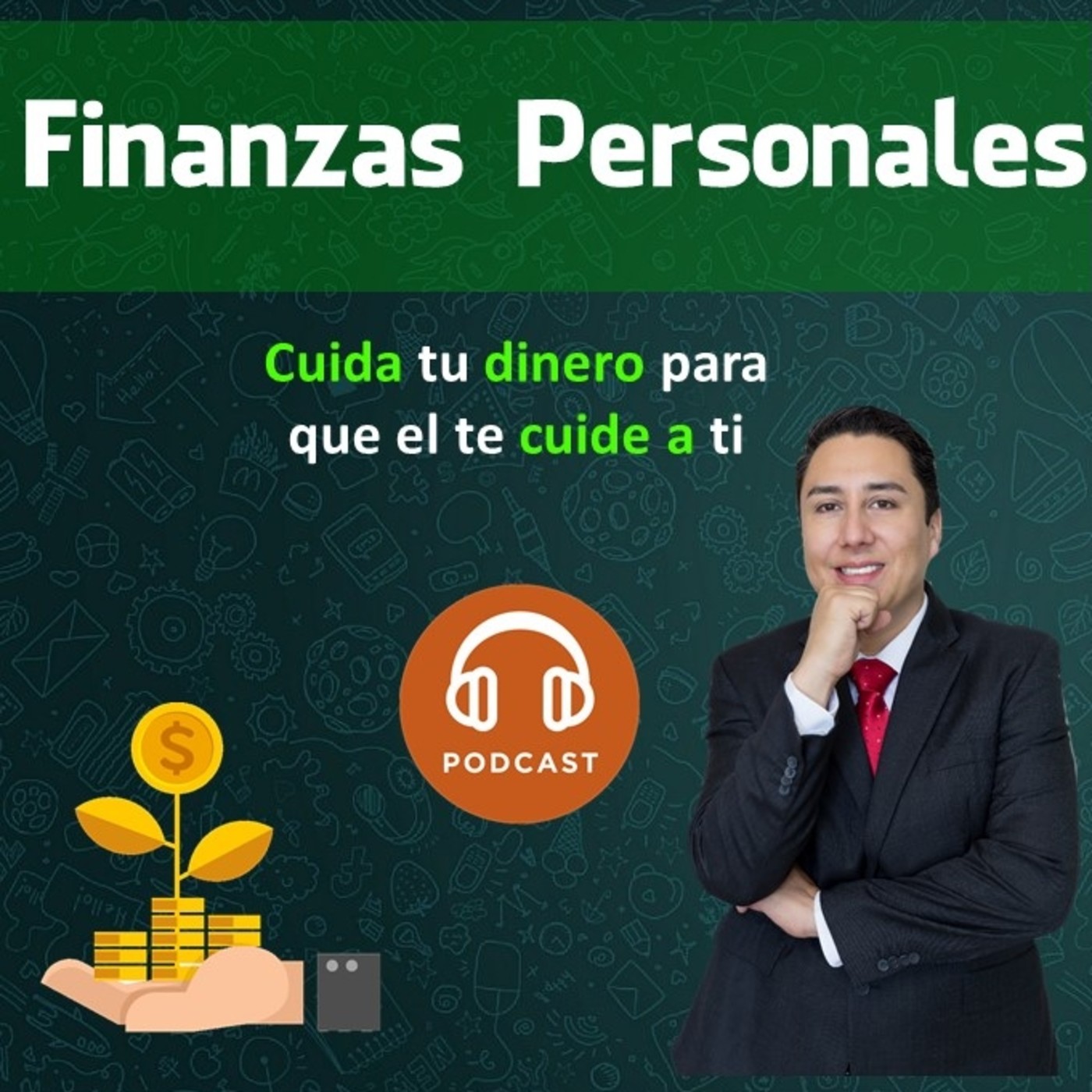 Finanzas personales