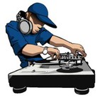 Pasadizo Musical