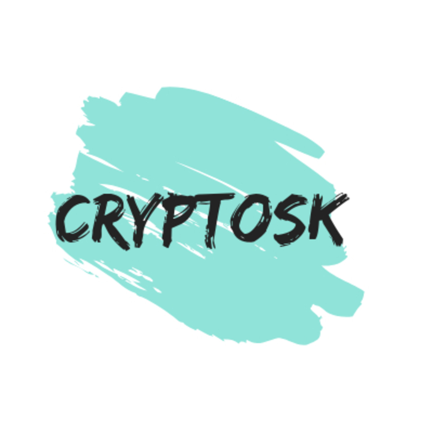 Canal Cryptosk