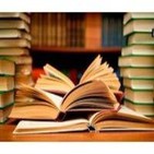 Educar en la experiencia