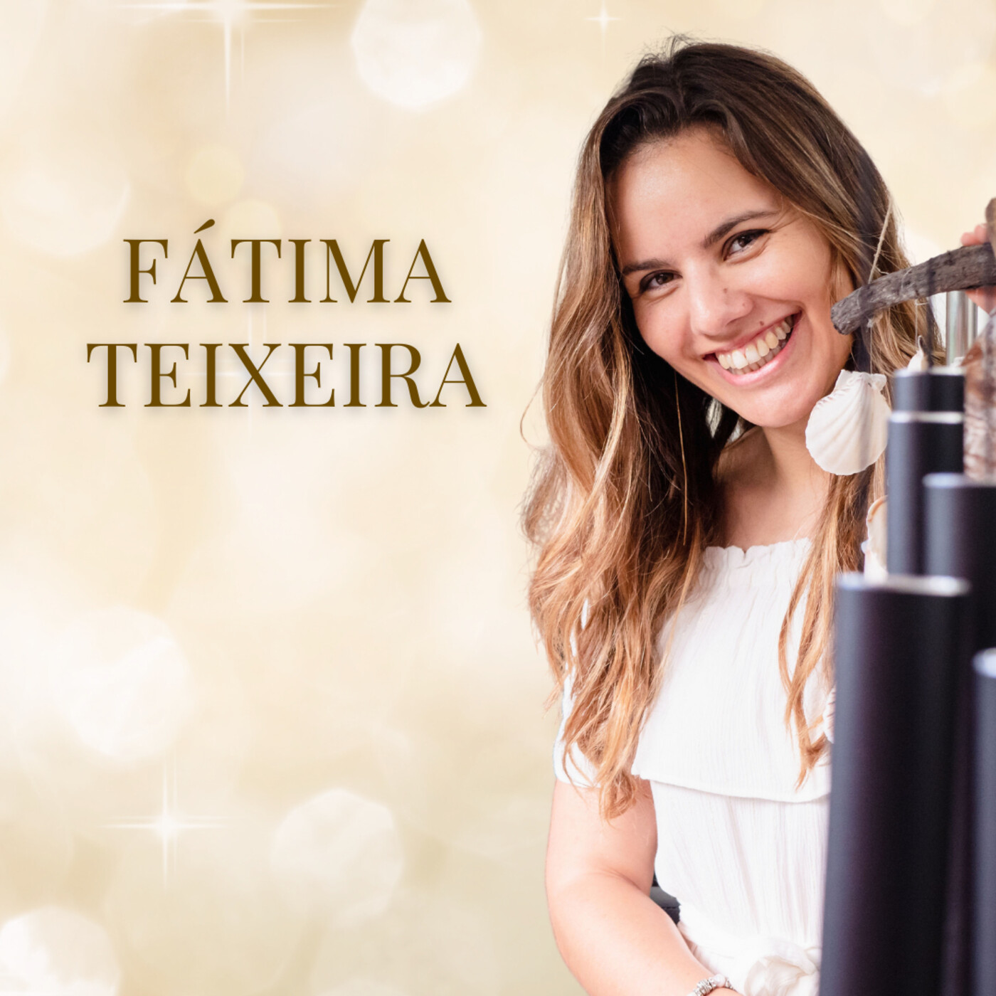 EP22 Afirmações na Alimentação com Cláudia Crespo