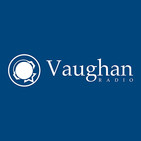 Vaughan