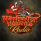 Ep. 19 - Bryce Koster & Jack Chambers