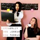 Our international radioshow