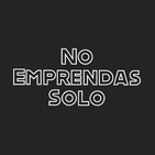 2. Entrevista a Sofía Calle