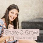 Monday Special: Wie Attributionen unser Mindset beeinflussen.