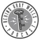 EP 8 - Sandusky And Folden