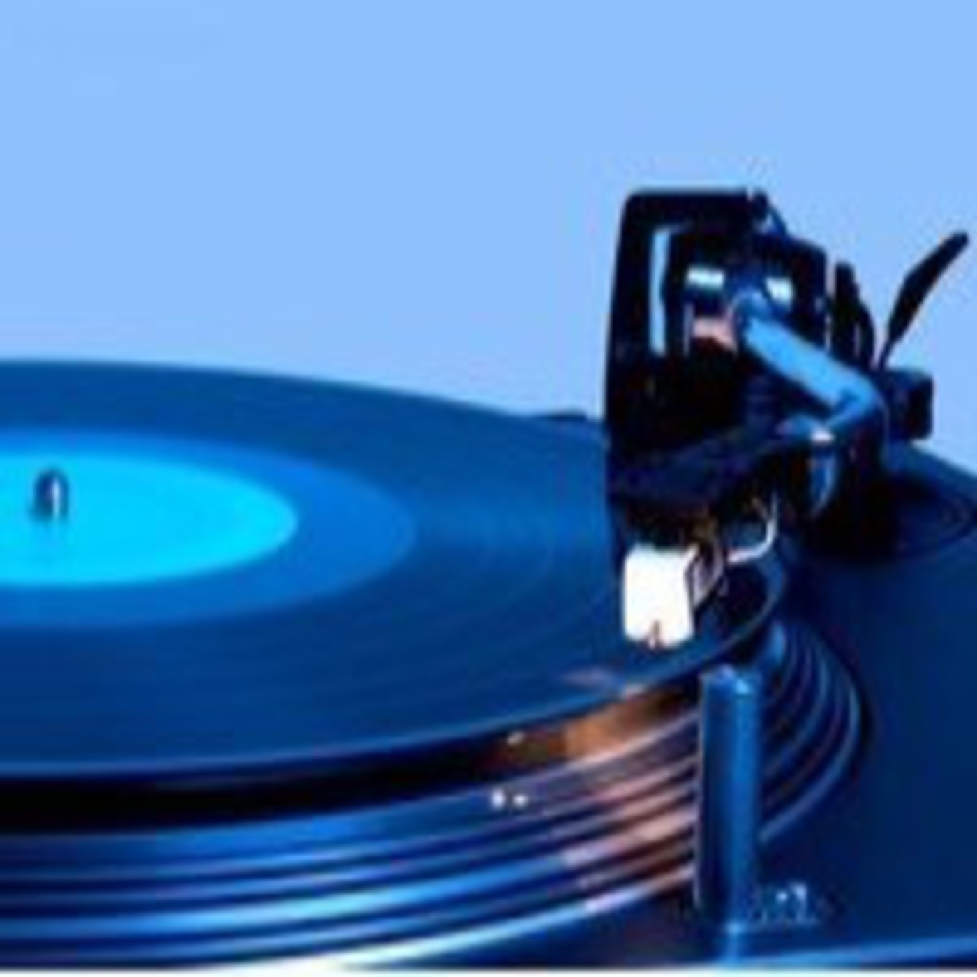 Podcast el tocadiscos radio con juan carlos lozano