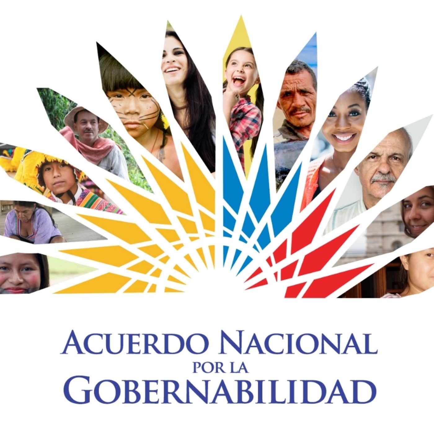 Acuerdo por la Gobernabilidad