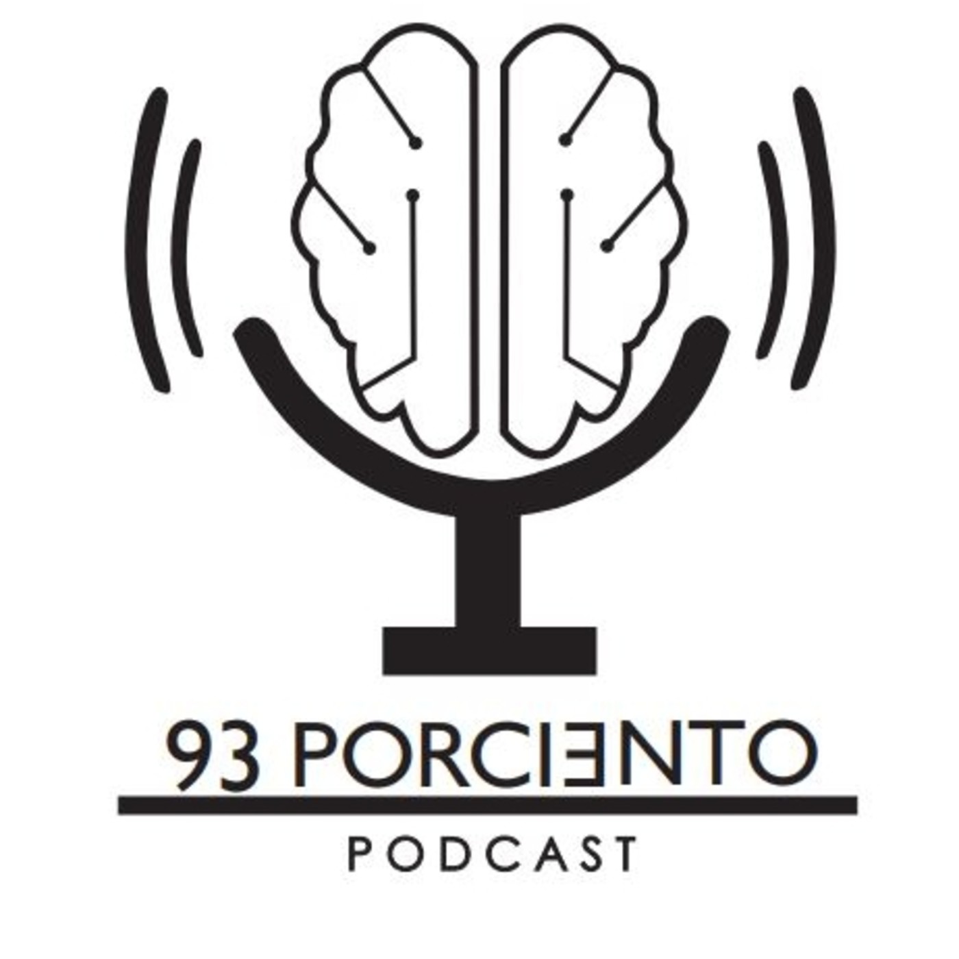 Podcast Image