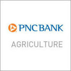 Farmland Investing Tips for the Near Future