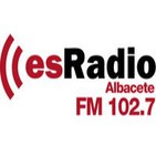 Colectivo 967 en esRadio