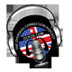 The Overseas Connection Podcast #531