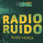 Escucha Radio Ruido 2datemporada 17 12 17 Ivoox