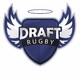 Draft Rugby S03E12