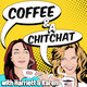 Don’t Call Me Hun Episode 107