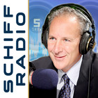 Paul Krugman & Stephen Moore Agree – Ep 576