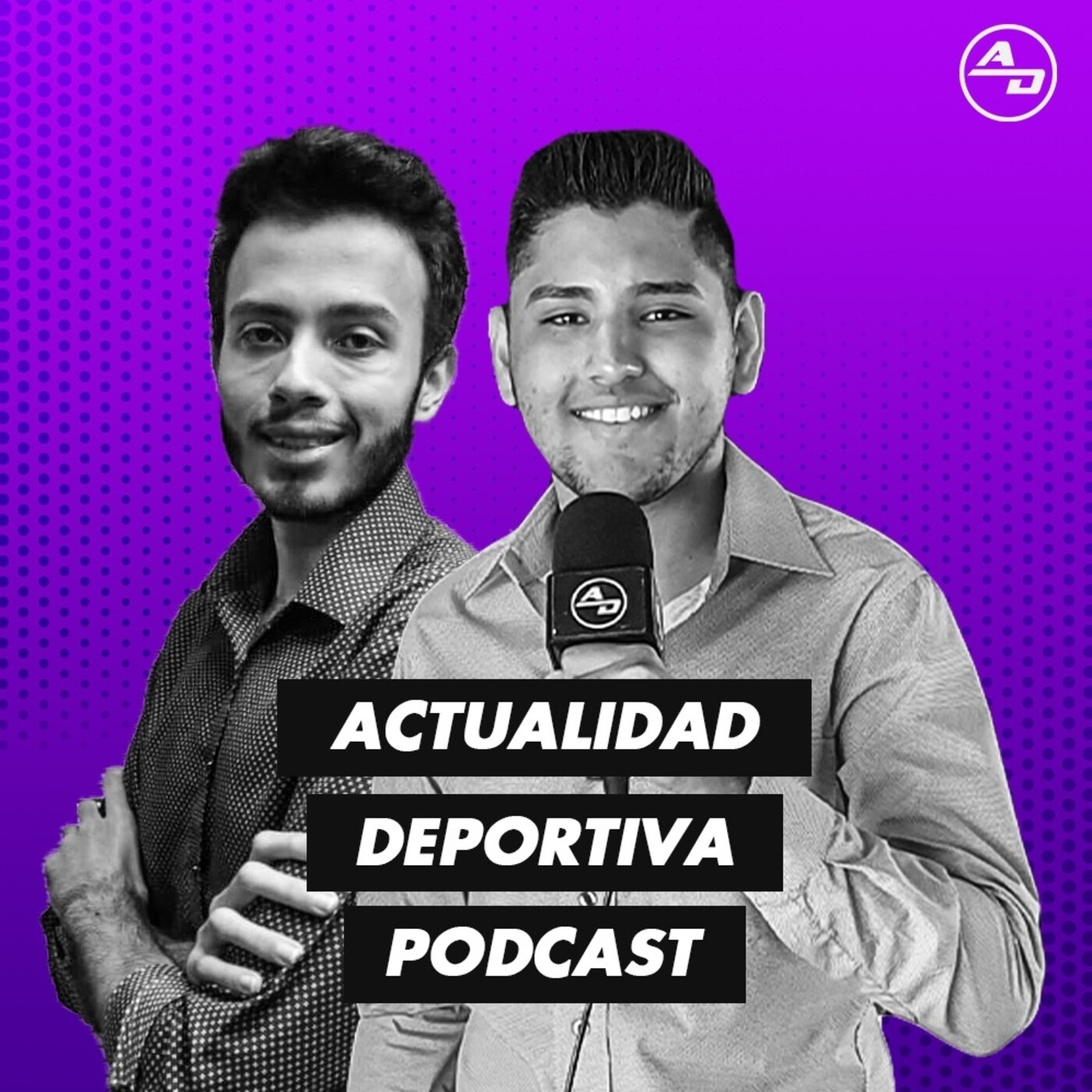 Actualidad Deportiva