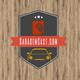 GaragemCast-05 Histórias automotivas