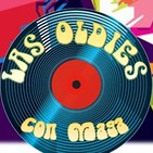 Las Oldies con Maga